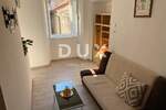 Dvosoban stan, Rab, Banjol, prodaja, 192800 €, 51 m2