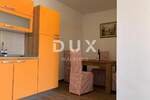 Dvosoban stan, Rab, Banjol, prodaja, 192800 €, 51 m2