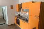 Dvosoban stan, Rab, Banjol, prodaja, 192800 €, 51 m2