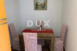 Dvosoban stan, Rab, Banjol, prodaja, 192800 €, 51 m2