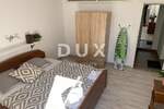 Dvosoban stan, Rab, Banjol, prodaja, 192800 €, 51 m2