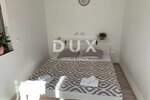 Dvosoban stan, Rab, Banjol, prodaja, 192800 €, 51 m2