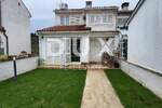 Kuca, Poreč, prodaja, 882000 €, 192 m2