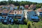 Kuca, Poreč, prodaja, 882000 €, 192 m2