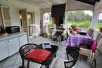 Kuca, Poreč, prodaja, 882000 €, 192 m2