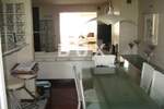 Kuca, Poreč, prodaja, 882000 €, 192 m2