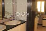 Kuca, Poreč, prodaja, 882000 €, 192 m2