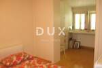 Kuca, Poreč, prodaja, 882000 €, 192 m2