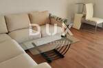 Trosoban stan, Poreč, prodaja, 190000 €, 62 m2