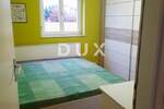 Trosoban stan, Poreč, prodaja, 190000 €, 62 m2