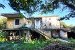 Kuca, Pićan, prodaja, 125000 €, 186 m2