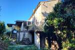 Kuca, Pićan, prodaja, 125000 €, 186 m2