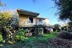 Kuca, Pićan, prodaja, 125000 €, 186 m2