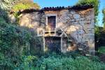 Kuca, Pićan, prodaja, 125000 €, 186 m2