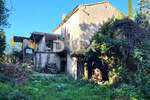 Kuca, Pićan, prodaja, 125000 €, 186 m2