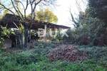 Kuca, Pićan, prodaja, 125000 €, 186 m2