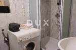 Kuca, Novi Vinodolski, prodaja, 225000 €, 179 m2
