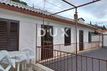 Kuca, Novi Vinodolski, prodaja, 225000 €, 179 m2
