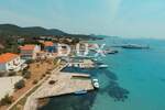 Zemljiste, Zadar, Ist, prodaja, 138550 €, 1630 m2