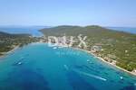 Zemljiste, Zadar, Ist, prodaja, 138550 €, 1630 m2