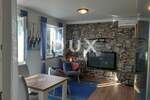 Dvosoban stan, Rovinj, prodaja, 186000 €, 49 m2