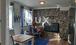 Dvosoban stan, Rovinj, prodaja, 186000 €, 49 m2
