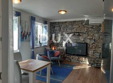 Dvosoban stan, Rovinj, prodaja, 186000 €, 49 m2
