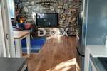 Dvosoban stan, Rovinj, prodaja, 186000 €, 49 m2