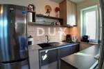 Dvosoban stan, Rovinj, prodaja, 186000 €, 49 m2