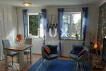 Dvosoban stan, Rovinj, prodaja, 186000 €, 49 m2