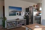 Dvosoban stan, Rovinj, prodaja, 186000 €, 49 m2