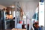 Dvosoban stan, Rovinj, prodaja, 186000 €, 49 m2