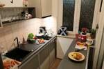 Dvosoban stan, Rovinj, prodaja, 186000 €, 49 m2