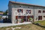 Kuca, Svetvinčenat, prodaja, 740000 €, 220 m2
