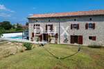 Kuca, Svetvinčenat, prodaja, 740000 €, 220 m2