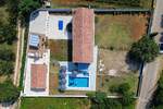 Kuca, Svetvinčenat, prodaja, 740000 €, 220 m2