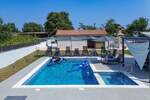 Kuca, Svetvinčenat, prodaja, 740000 €, 220 m2