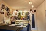 Dvosoban stan, Pula, Centar, prodaja, 150000 €, 34 m2