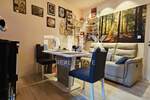 Dvosoban stan, Pula, Centar, prodaja, 150000 €, 34 m2