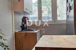 Dvosoban stan, Pula, Centar, prodaja, 150000 €, 34 m2
