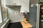 Dvosoban stan, Pula, Centar, prodaja, 150000 €, 34 m2