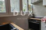 Dvosoban stan, Pula, Centar, prodaja, 150000 €, 34 m2