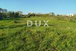 Zemljiste, Vodnjan, Galižana, prodaja, 81000 €, 622 m2