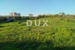 Zemljiste, Vodnjan, Galižana, prodaja, 81000 €, 622 m2