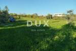 Zemljiste, Vodnjan, Galižana, prodaja, 81000 €, 622 m2