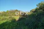 Zemljiste, Vodnjan, Galižana, prodaja, 81000 €, 622 m2