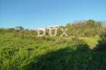 Zemljiste, Vodnjan, Galižana, prodaja, 81000 €, 622 m2