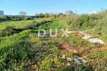 Zemljiste, Vodnjan, Galižana, prodaja, 81000 €, 622 m2