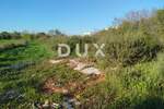 Zemljiste, Vodnjan, Galižana, prodaja, 81000 €, 622 m2