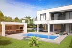 Kuca, Labin, prodaja, 540000 €, 188 m2